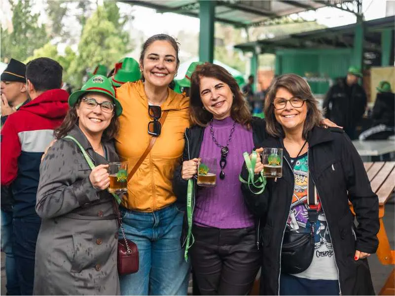 Barley Bier Fest 2025, foto 22 de 25